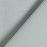 tessuto per tende da sole tinta unita – grigio chiaro,  thumbnail number 4