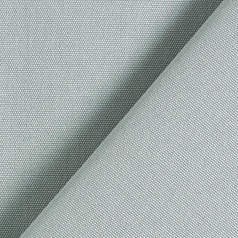 tessuto per tende da sole tinta unita – grigio chiaro,  image number 4