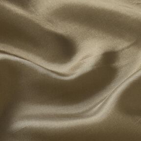 Fodera in acetato tinta unita – duna, 