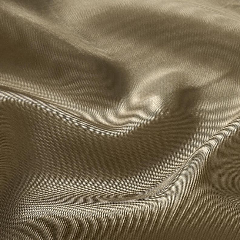 Fodera in acetato tinta unita – duna,  image number 2