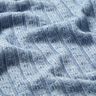 azzurro