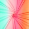 batista Sfumatura Arcobaleno | Poppy Fabrics – pink/bianco,  thumbnail number 3
