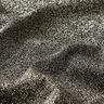 tessuto jersey fili glitter glamour – nero,  thumbnail number 2