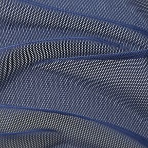 Maglia funzionale fine – blu marino, 