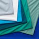 jersey di viscosa leggero – turchese,  thumbnail number 6
