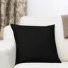 tessuto arredo tessuti canvas – nero,  thumbnail number 5