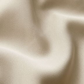 microfibra satin – mandorla, 