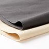 Outdoor Tessuto per sedia a sdraio Tinta unita 44 cm – grigio ardesia,  thumbnail number 3