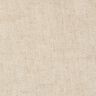tessuto arredo voile lurex – naturale/argento,  thumbnail number 4