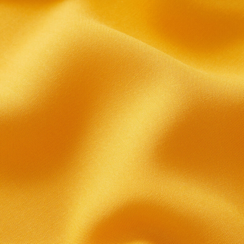 tessuto in viscosa Fabulous – giallo curry,  image number 3