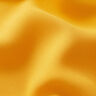 tessuto in viscosa Fabulous – giallo curry,  thumbnail number 3
