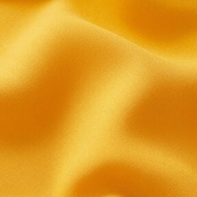 tessuto in viscosa Fabulous – giallo curry,  tessuto in viscosa Fabulous – giallo curry,