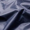 tessuto idrorepellente per giacche ultraleggero – blu marino,  thumbnail number 3