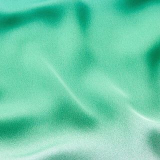 Arcobaleno sfumato satinato – blu/verde, 