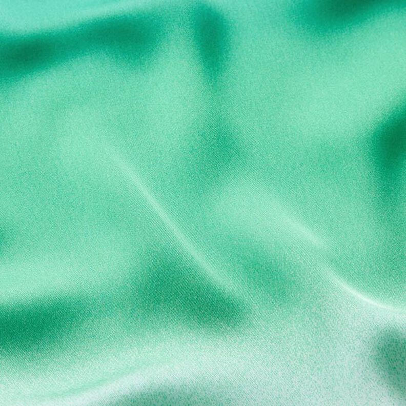 Arcobaleno sfumato satinato – blu/verde,  image number 2