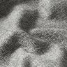 tessuto da tappezzeria Brego – grigio,  thumbnail number 2