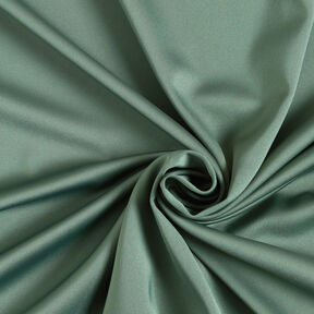microfibra satin – canna palustre, 