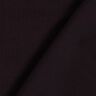gabardine bi-stretch – nero,  thumbnail number 4