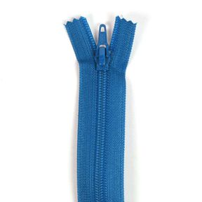 Cerniera lampo non divisibile | plastica (837) | YKK, 