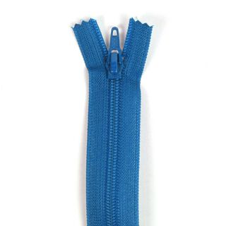 Cerniera lampo 561179, (837), 