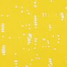 jersey di cotone, Destroyed – giallo limone,  thumbnail number 7