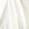 tessuto per tende, righe, filato fantasia, 300 cm – bianco,  thumbnail number 4