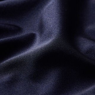 tessuto per costumi da bagno – blu marino, 