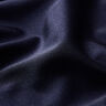 tessuto per costumi da bagno – blu marino,  thumbnail number 2