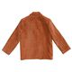 giacca / Gilet | Burda 9234 | 116-146,  thumbnail number 5