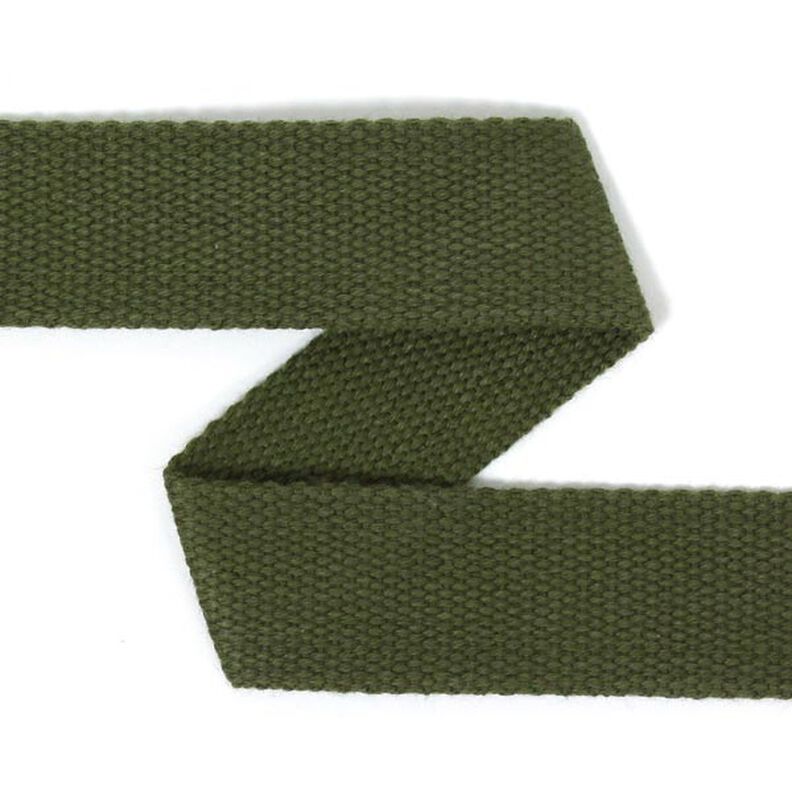Cinturino borsa 5,  image number 1