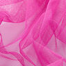 Soft Mesh – rosa fucsia acceso,  thumbnail number 6