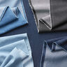 Denim in cotone elasticizzato medio – azzurro,  thumbnail number 4