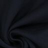 gabardine bi-stretch – nero-azzurro,  thumbnail number 3