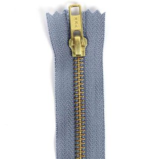 Cerniera lampo 504219, (578), 
