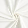 jersey di cotone medio tinta unita – bianco lana,  thumbnail number 1