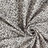 velluto a coste Stampa leopardata – sabbia/marrone nerastro,  thumbnail number 3
