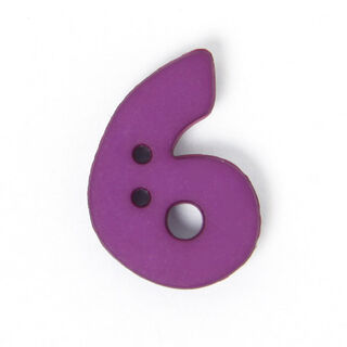 Numero 6, 