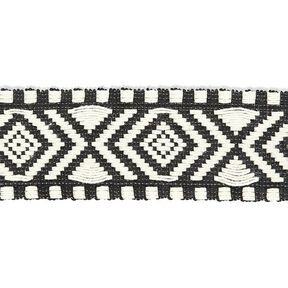 Nastro tessuto ikat Inuit | 4, 