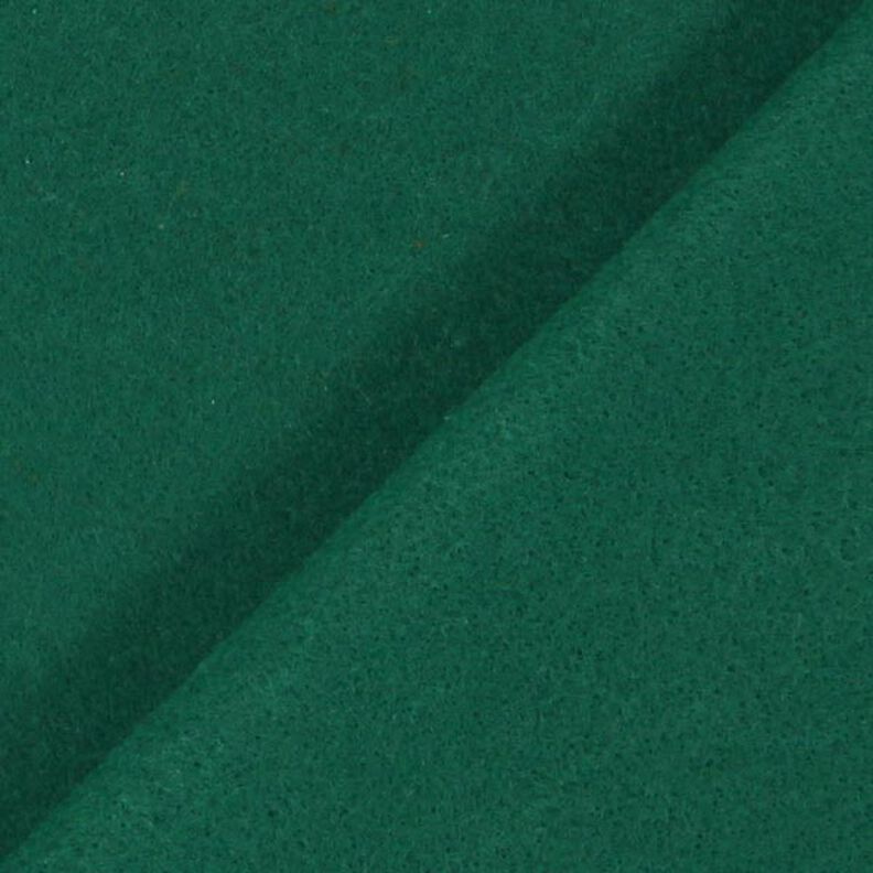 Feltro 180 cm / 1,5 mm di spessore – verde,  image number 3