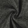Feltro 90 cm / 1 mm di spessore – antracite,  thumbnail number 2