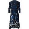 abito | Burda 5933 | 34-44,  thumbnail number 7
