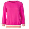 camicetta | Burda 5849 | 34-48,  thumbnail number 9