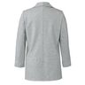 abito da uomo taglie comode | Burda 5935 | 44-54,  thumbnail number 5
