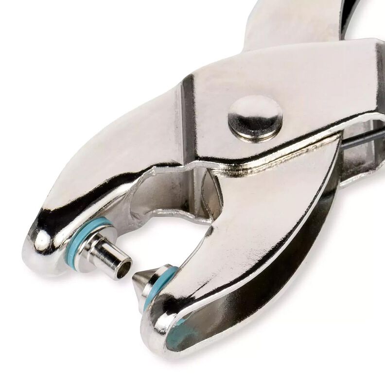 Pinza vario | Prym – verde salvia/menta,  image number 2