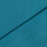 Outdoor Tessuto per sedia a sdraio tinta unita 44 cm – petrolio,  thumbnail number 3