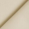 tessuto oscurante antifiamma Dimout – sabbia | Resto 50cm,  thumbnail number 3