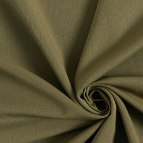 gabardine bi-stretch – cachi chiaro, 