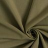 gabardine bi-stretch – cachi chiaro,  thumbnail number 1
