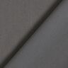 gabardine bi-stretch – grigio ardesia,  thumbnail number 4