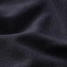 jersey effetto jeans – blu marino,  thumbnail number 3